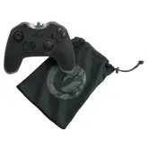 Mando gaming Nacon PCGC-400ES