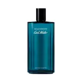 200 ml Eau de Toilette DAVIDOFF Cool Water
