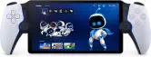 Reproductor a distancia PlayStation 5 Portal