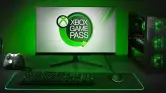 3 Meses de XBOX Game Pass para PC (Microsoft)