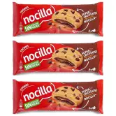 chollo?.name