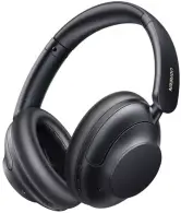 Auriculares UGREEN HiTune Max 5