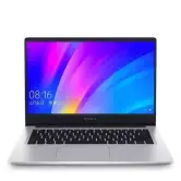 Xiaomi RedmiBook Laptop Pro 14" Xiaomi RedmiBook Laptop Pro 14"