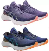 Zapatillas unisex Outelt Asics GEL-NIMBUS LITE 3