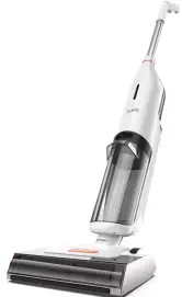 Aspirador Seco y Húmedo iLife W90