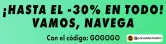 Hasta 80% + 30% EXTRA en Asos