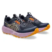 Zapatillas ASICS Gel-Sonoma 8  Mujer 