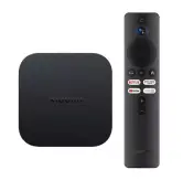 Xiaomi TV Box S 2nd Gen