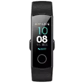 Huawei Honor Band 4 Huawei Honor Band 4