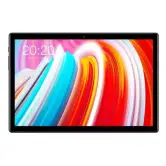 Tablet Teclast M40