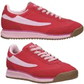 Zapatillas Fila Morla