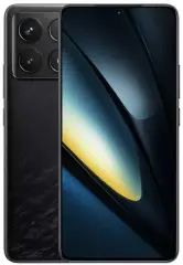 Poco F6 Pro 12GB 256GB