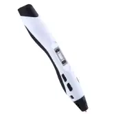 3D Printing Pen Sunlu SL-300