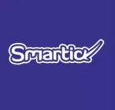 1 Mes de matemáticas online para los peques con los requetemartes de Yoigo