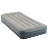 Colchón Hinchable Intex Dura-Beam 99x191x30 cm