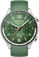 Smartwatch OnePlus Watch 2R