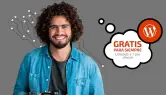 Hosting WordPress GRATIS para siempre