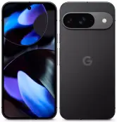 Google Pixel 9 12GB 128GB