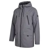 Parka Lambretta Terrace Waterproof