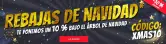 Cupón 10% Dto. EXTRA en TODA la web Deporte Outlet