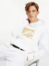 30% de dto. en las rebajas de Tommy Hilfiger