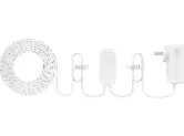 Xiaomi Yeelight Smart Light Strip Plus