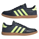 Zapatillas Adidas Breaknet Sleek