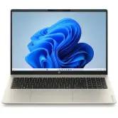 Portátil HP 16" Intel Core 5 120U 24GB 1TB Portátil HP 16" Intel Core 5 120U 24GB 1TB
