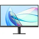 Monitor Xiaomi A22i 22" FullHD 75Hz