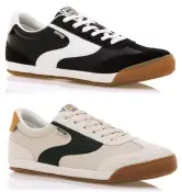 Zapatillas Court MTNG