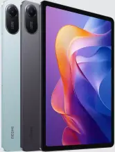 Xiaomi Redmi Pad 2 6GB 128GB
