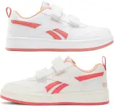 Reebok Royal Prime 2.0 Two Strap Reebok Royal Prime 2.0 Two Strap