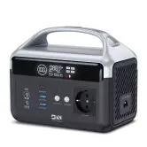 Estación de Carga DaranEner Neoz 300W 180Wh