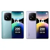 Xiaomi Redmi Note 14 Pro+ 5G 8GB 256GB