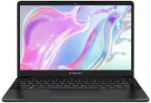 Notebook Teclast  F6