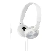 Auriculares Sony MDR-ZX310AP