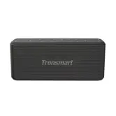 Altavoz Bluetooth Tronsmart Mega Pro