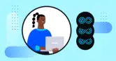 3$ con la Criptomoneda Ethernity Chain (ERN) en Coinbase