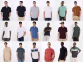 Gran selección de polos para hombre en Springfield