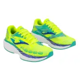Zapatillas de running Joma R.6000 para hombre