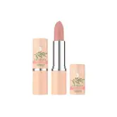 Barra de Labios Natural Beauty Barra de Labios Natural Beauty
