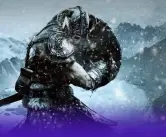 Recopilación de preciazos para claves de juegos Steam y Xbox