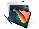 Xiaomi Mi Pad 5 6GB/128GB