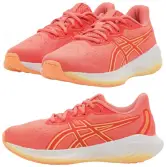 Zapatillas unisex Asics Gel Cumulus 26