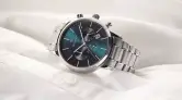 Hasta 75% de dto. en relojes GANT