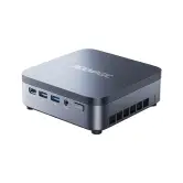 Mini PC ACEMAGIC M5 Intel® Core™ i7-14650HX 32GB + 1TB