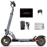 Patinete eléctrico Aokda AO-A1 800W