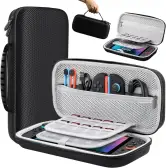 Funda para Consola Nintendo Switch 2