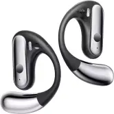 Auriculares inalámbricos deportivos Euqq Auriculares inalámbricos deportivos Euqq