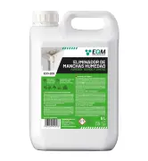 5L Limpiador de Moho EQM